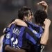 Inter Ungguli Messina 3-0